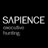 Sapience Executive