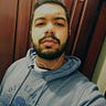 João Souza