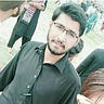 ch irtaza hassan