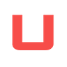 UQUID News