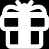 Simplicity Gifts Blog
