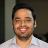 Ravi Surana