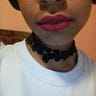Jaylen Moulton