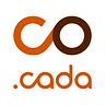Co.cada