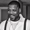 Ron Bullard Jr.