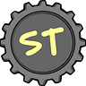 STEAM Team