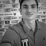 Reni Ravaneli