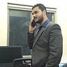 Sandeep Kumar