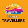 Tempo Travellers