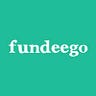 Fundeego