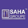 Saha Developers