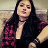 Andrea Huls