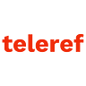 Teleref.Fr