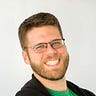 Jeremy Karnowski