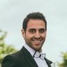 Wissam Abirached