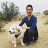 Brian Zhu