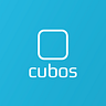 Cubos Tecnologia