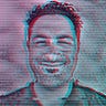 Dave Can Code