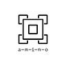 Next-generation decentralised computing network