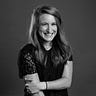 Lauren Shelar, MBA, RD