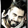 Santiago Galindo