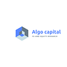 Algo Capital