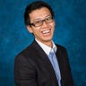 Min Xiang Lee