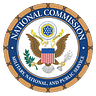 National Commission on Service