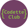 CodetteClub