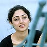 TheFraudMallu