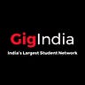 GigIndia