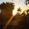 Ju Almeida Cordeiro