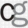 contentgroup