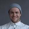 Asbjørn Grønli