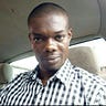 Promise Nnanemere