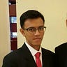 Arya Pratama Putra