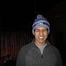 Nick Sanchez