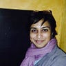 Shalini Vajjhala