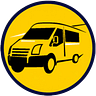 Punta cana Cheap Transportation service