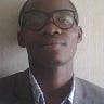 Chidi Chris