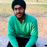 Chetan Batra