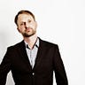 Mads Krogh Petersen