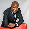 Arreytambe Tabot