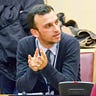 Salih Doğan
