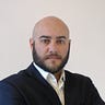 Prof. Marcos Marinho