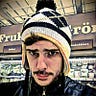 Jesse Onslow