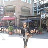 Ivaneide Moura ... Poesias e Outras Manias