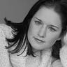 Jessica Sawyer
