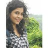 Ruchita Samel
