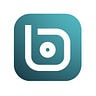 BrandSnob